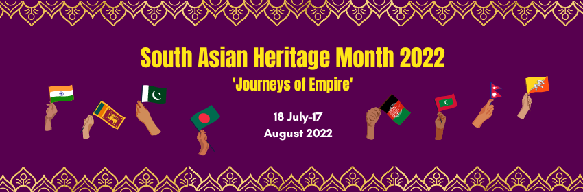 south-asian-heritage-month-manchester-community-central